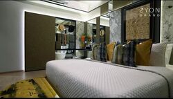 Zyon Grand (D3), Apartment #636080401